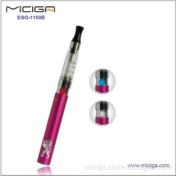 pen like variable voltage ego ce4 Electric Cigarette Machine low price